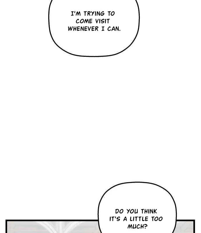 Longing and Lies Chapter 20 page 52