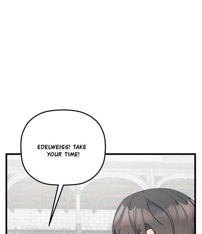 Longing and Lies Chapter 20 page 56