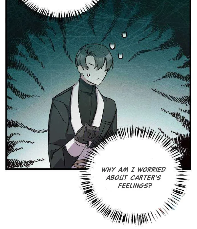 Longing and Lies Chapter 20 page 55