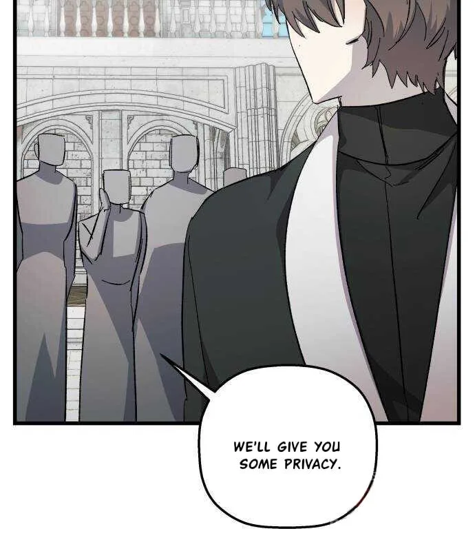 Longing and Lies Chapter 20 page 57