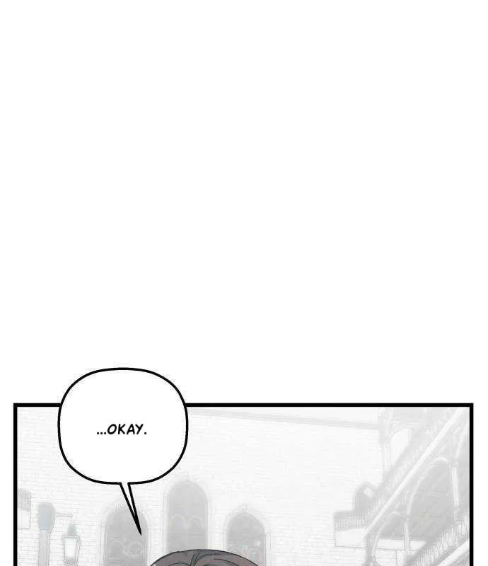 Longing and Lies Chapter 20 page 58