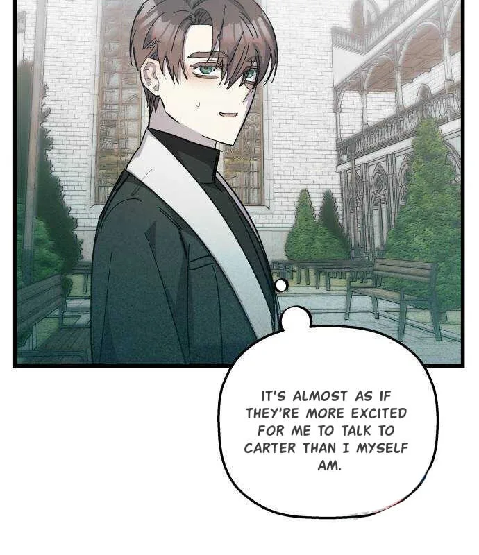 Longing and Lies Chapter 20 page 59