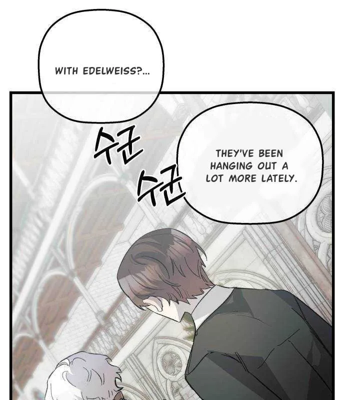 Longing and Lies Chapter 20 page 62