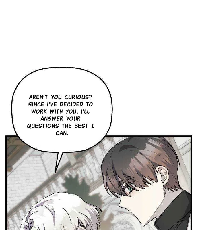 Longing and Lies Chapter 20 page 64