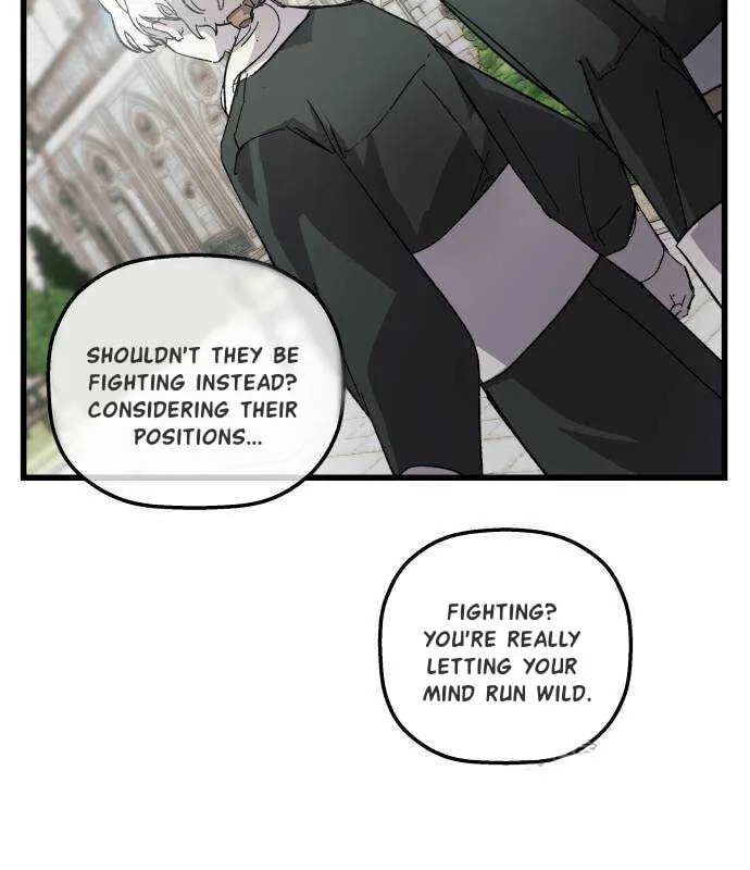 Longing and Lies Chapter 20 page 63