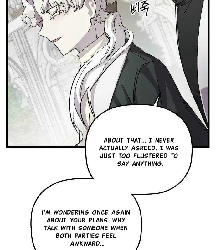 Longing and Lies Chapter 20 page 65
