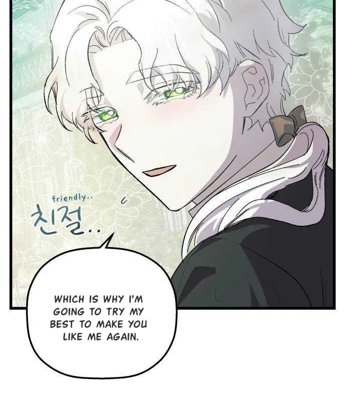 Longing and Lies Chapter 20 page 67