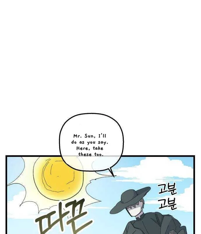 Longing and Lies Chapter 20 page 68