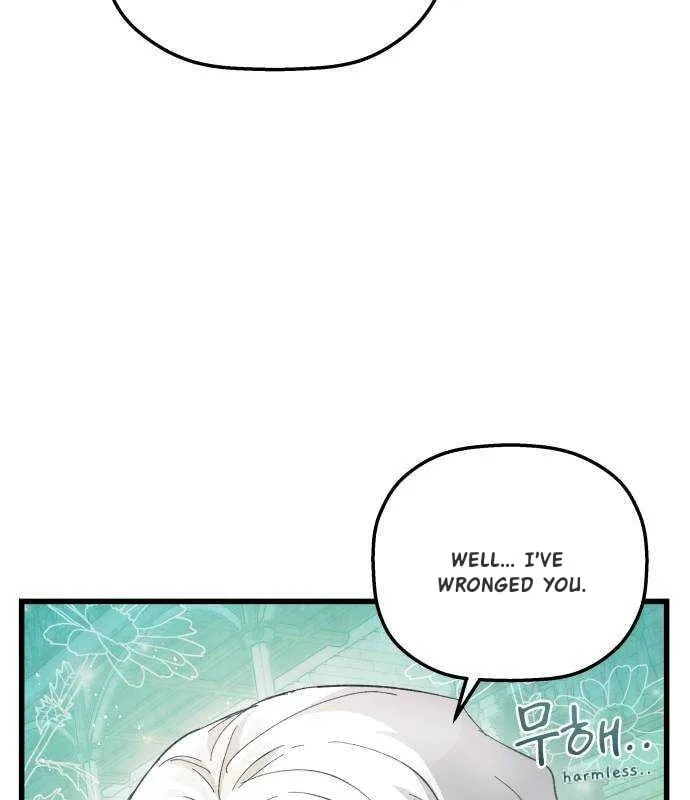 Longing and Lies Chapter 20 page 66