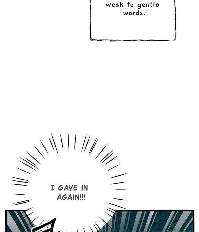 Longing and Lies Chapter 20 page 70