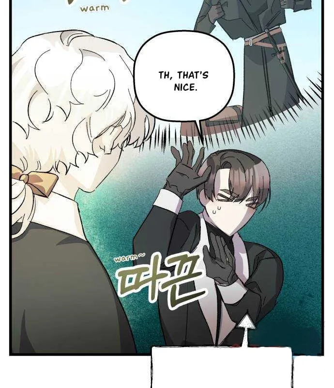 Longing and Lies Chapter 20 page 69