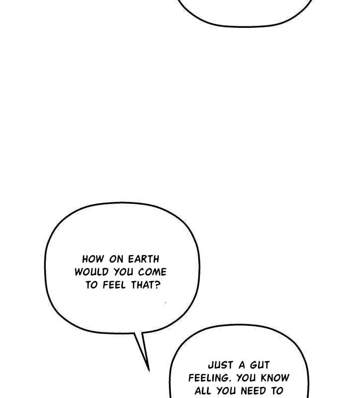 Longing and Lies Chapter 20 page 74