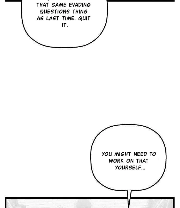 Longing and Lies Chapter 20 page 76
