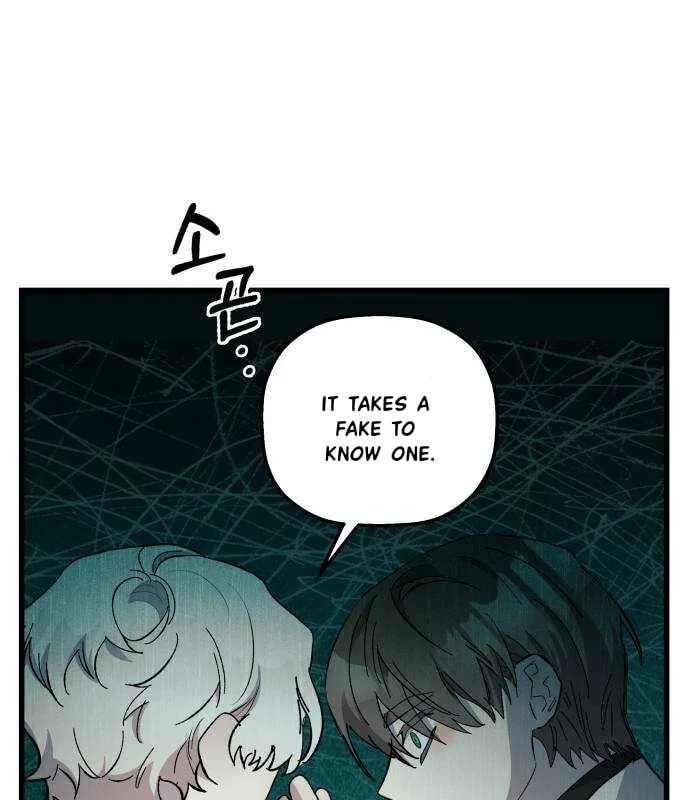 Longing and Lies Chapter 20 page 80