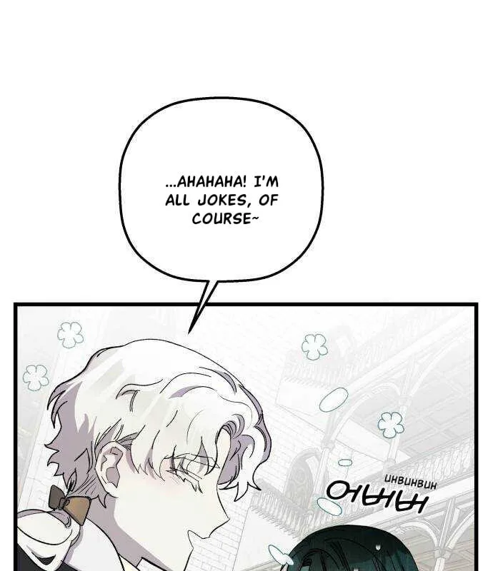 Longing and Lies Chapter 20 page 82