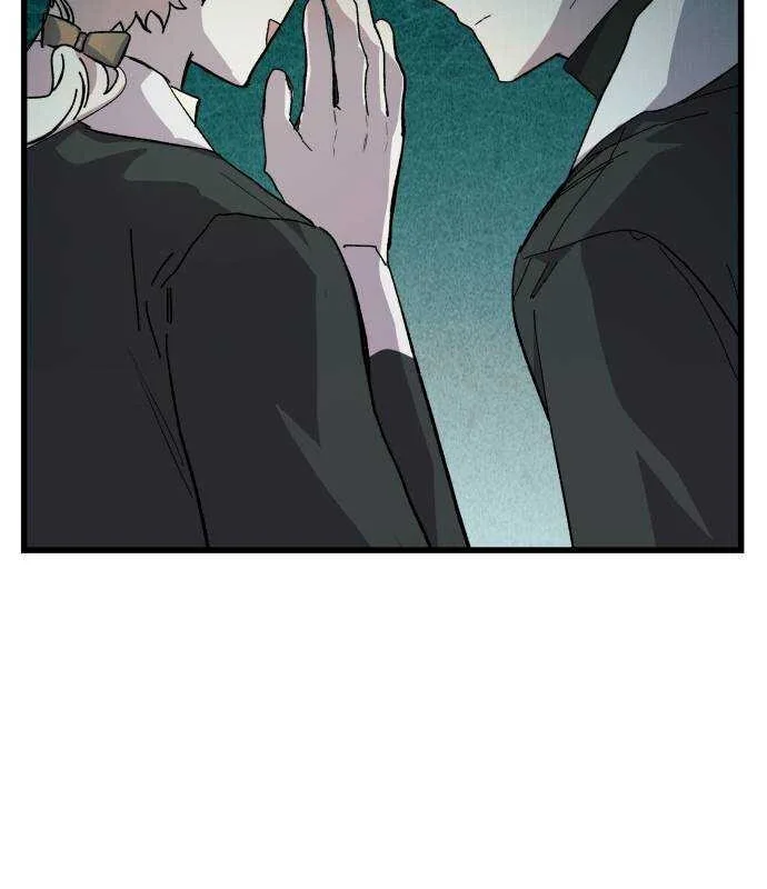 Longing and Lies Chapter 20 page 81