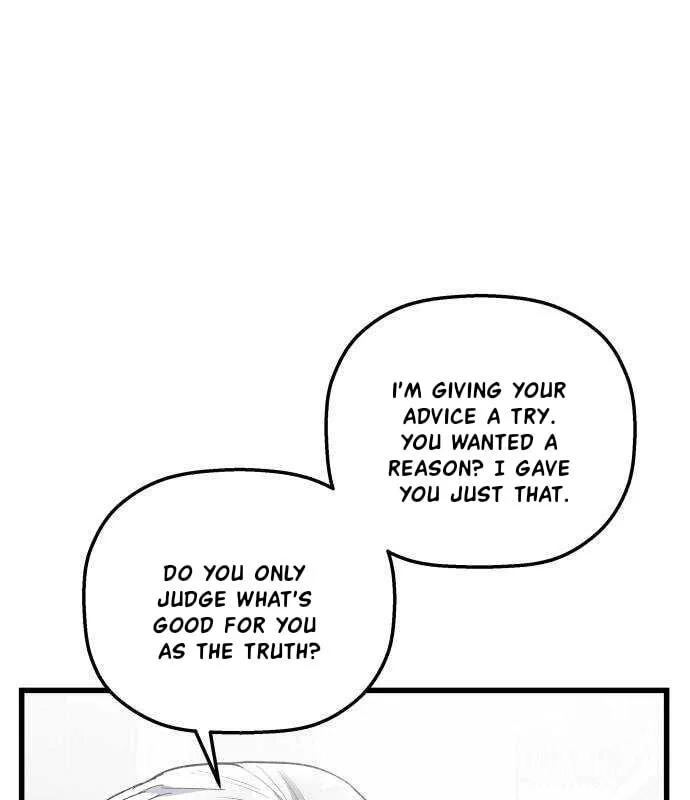 Longing and Lies Chapter 20 page 84