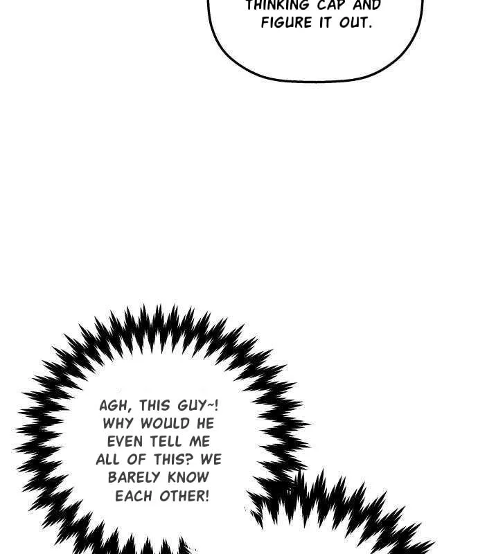 Longing and Lies Chapter 20 page 86
