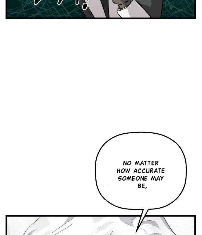 Longing and Lies Chapter 20 page 88