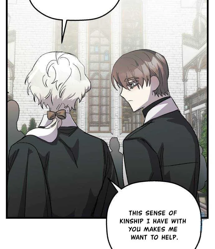 Longing and Lies Chapter 20 page 73