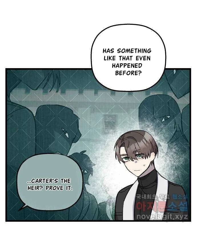 Longing and Lies Chapter 20 page 93