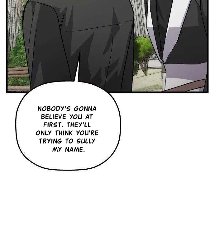 Longing and Lies Chapter 20 page 92