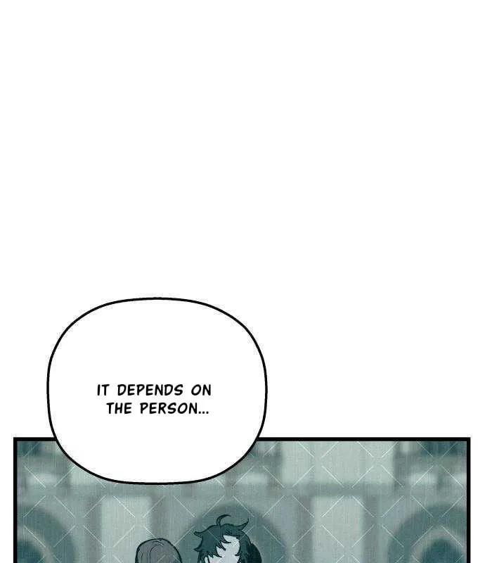 Longing and Lies Chapter 20 page 94
