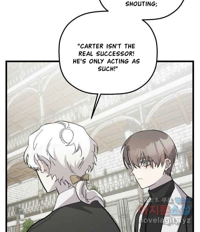 Longing and Lies Chapter 20 page 91