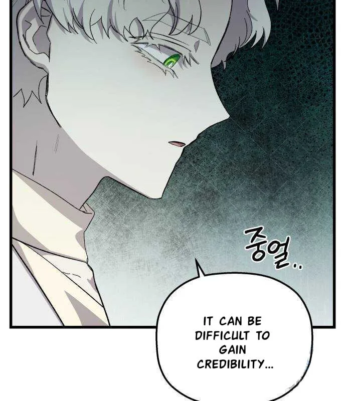 Longing and Lies Chapter 20 page 97