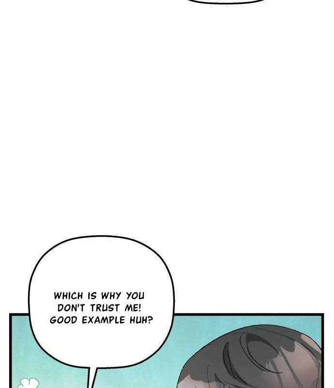 Longing and Lies Chapter 20 page 98