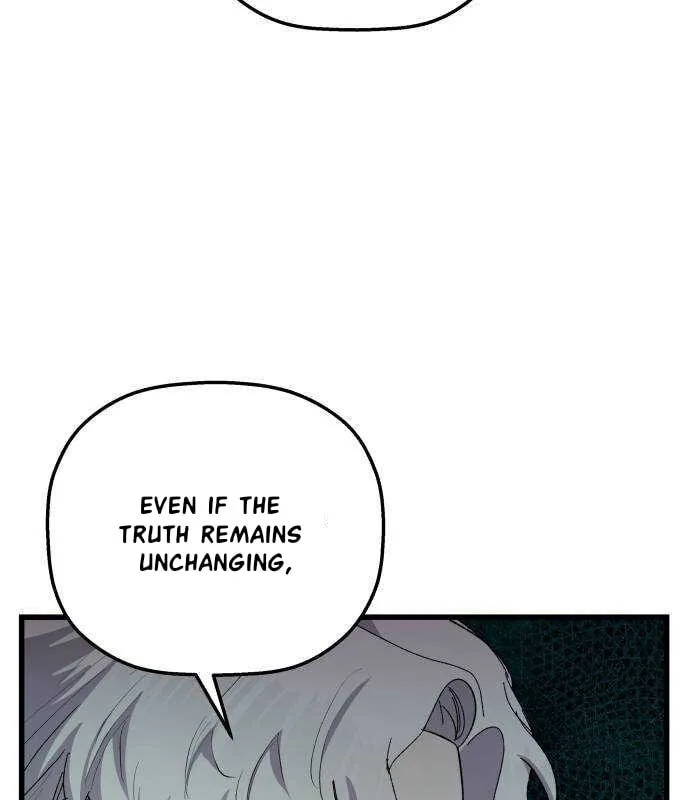 Longing and Lies Chapter 20 page 96