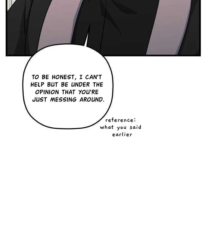 Longing and Lies Chapter 20 page 102