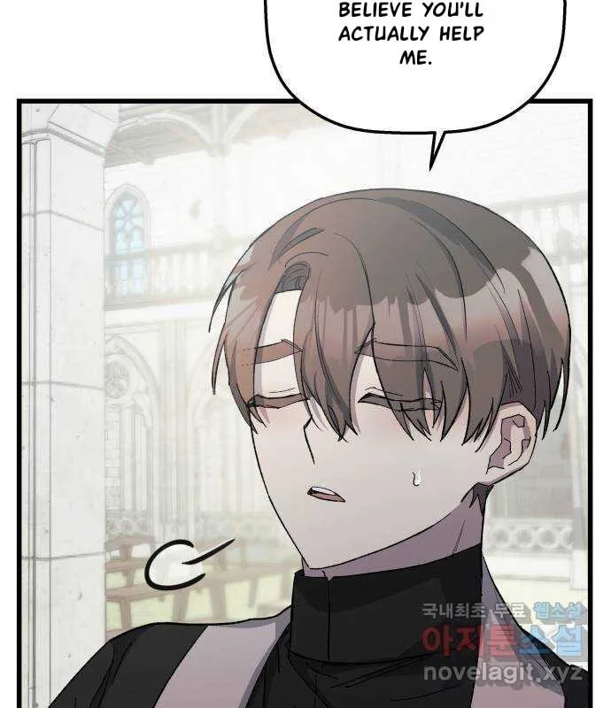 Longing and Lies Chapter 20 page 101