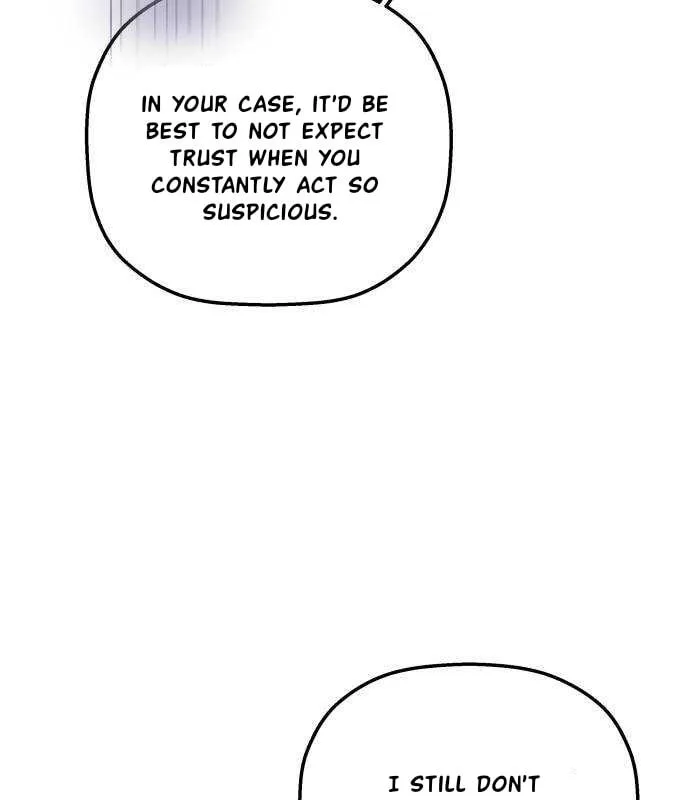Longing and Lies Chapter 20 page 100