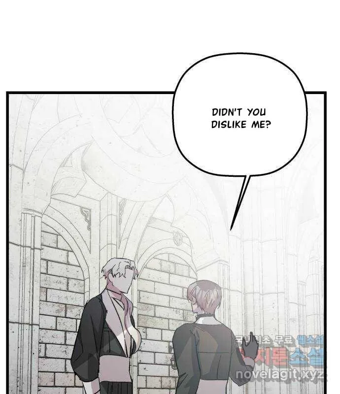 Longing and Lies Chapter 20 page 103
