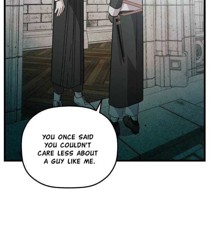Longing and Lies Chapter 20 page 104