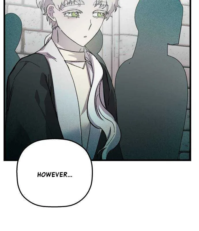 Longing and Lies Chapter 20 page 106