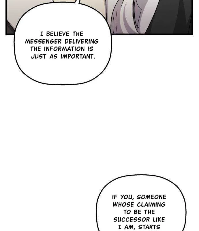 Longing and Lies Chapter 20 page 90