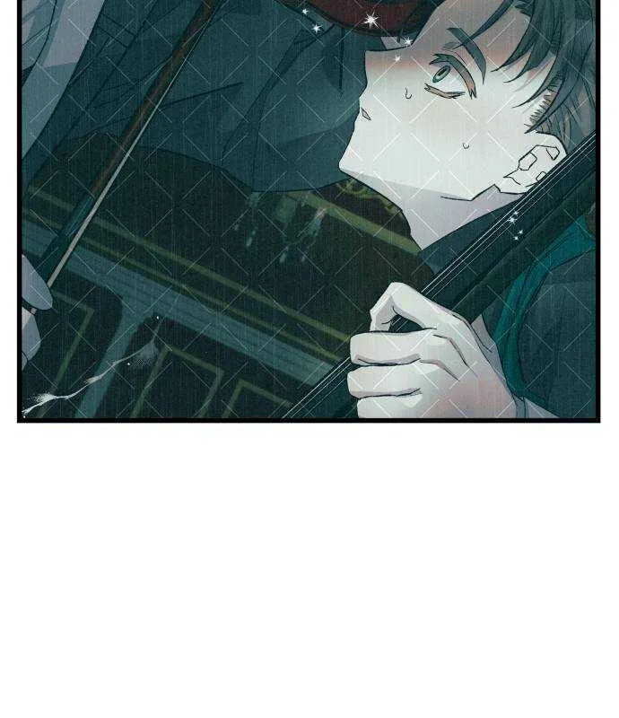 Longing and Lies Chapter 20 page 108