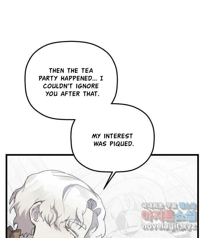 Longing and Lies Chapter 20 page 109