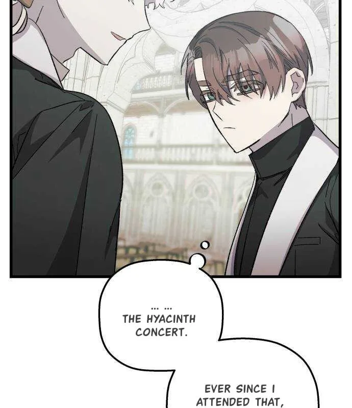 Longing and Lies Chapter 20 page 110