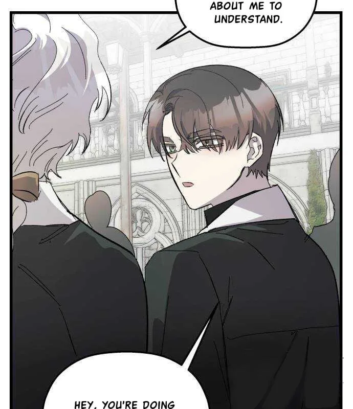 Longing and Lies Chapter 20 page 75