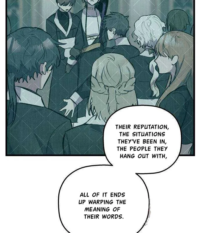 Longing and Lies Chapter 20 page 95