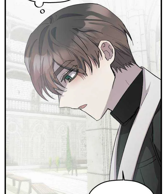 Longing and Lies Chapter 20 page 112