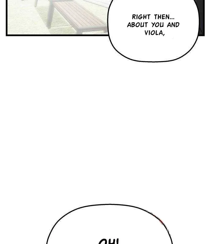 Longing and Lies Chapter 20 page 113