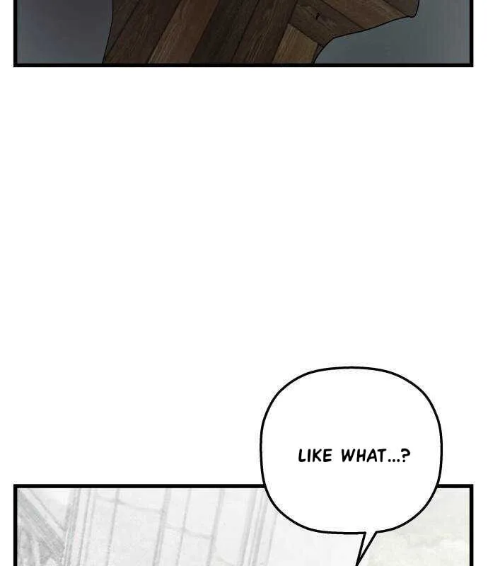 Longing and Lies Chapter 20 page 118