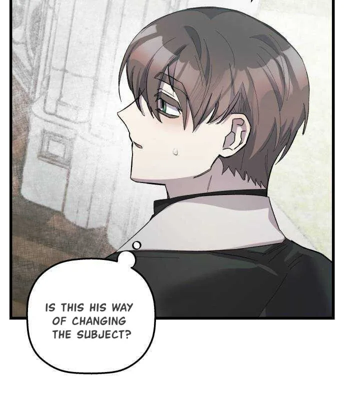 Longing and Lies Chapter 20 page 119
