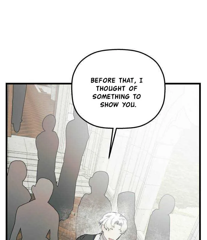 Longing and Lies Chapter 20 page 116