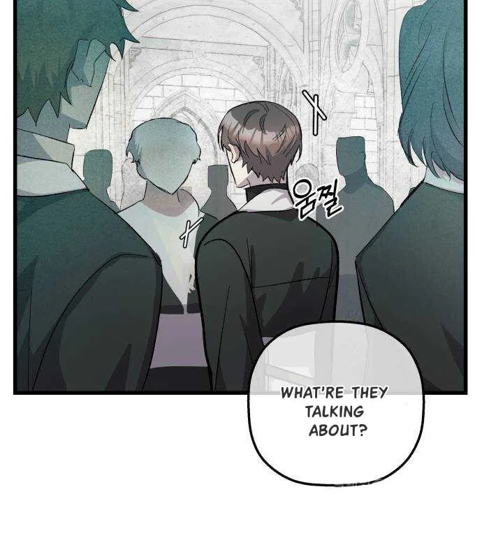 Longing and Lies Chapter 20 page 121