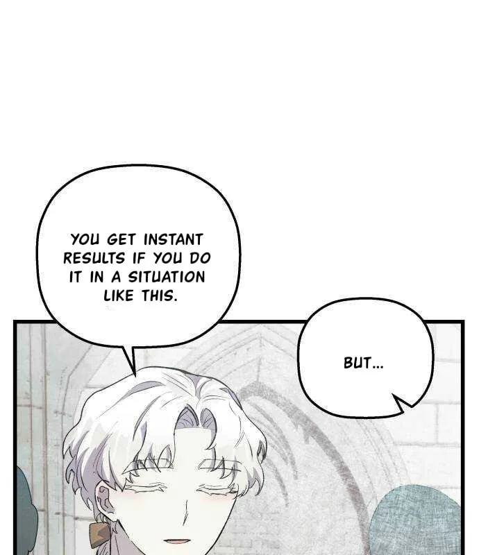 Longing and Lies Chapter 20 page 124